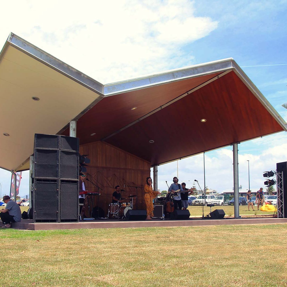 Jetty-Foreshores-Stage-fisher-Design