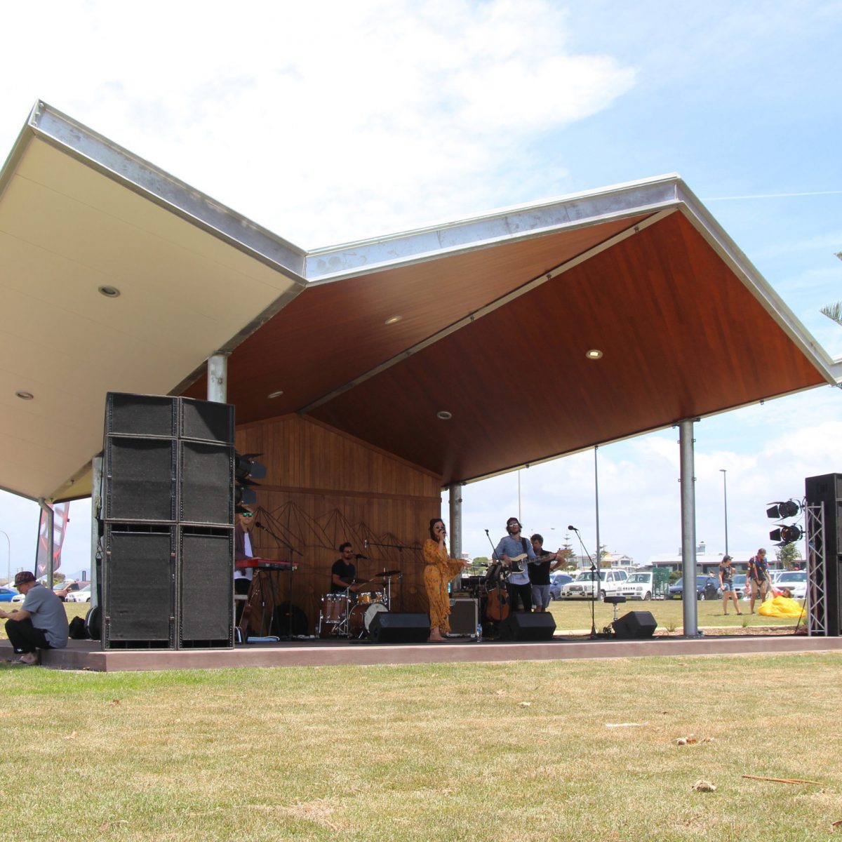 fisher-design-coffs-harbour-bellingen