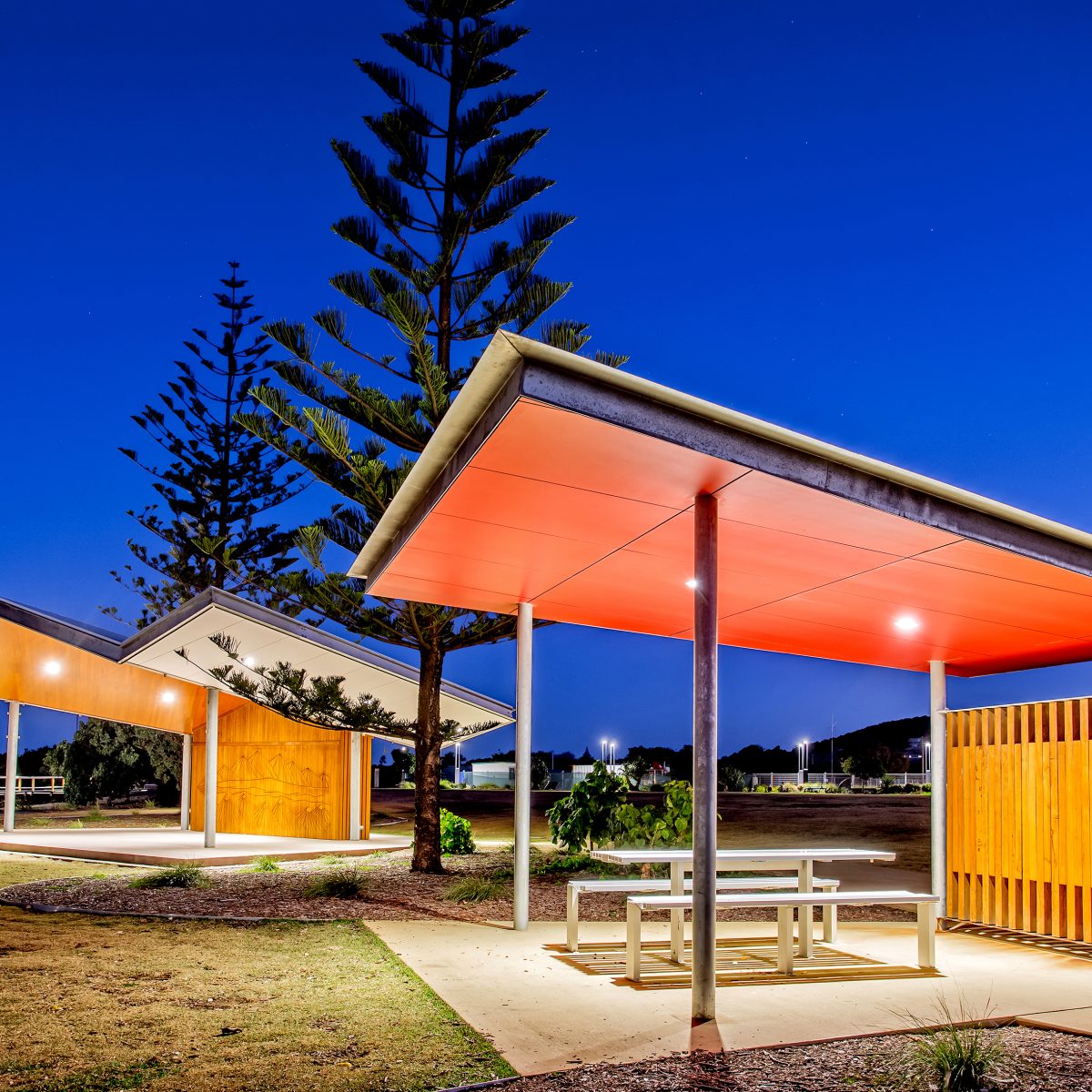 fisherdesign-coffs-harbour