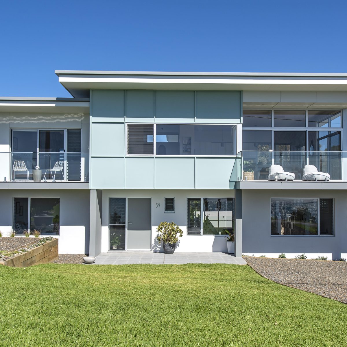 fisherdesign-coffs-harbour